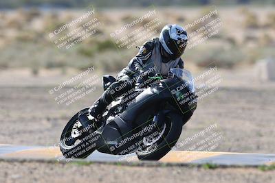 media/Mar-10-2024-SoCal Trackdays (Sun) [[6228d7c590]]/1-Turn 3 (940am)/